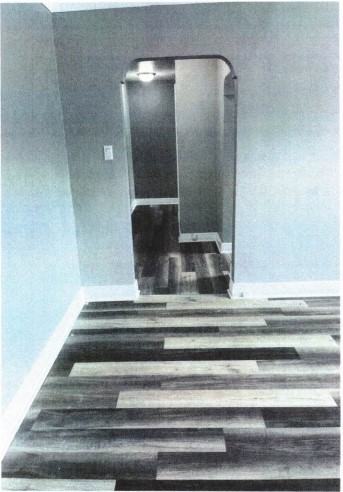 28 3-28 Mathew Street #3 - Photo 3 of 9