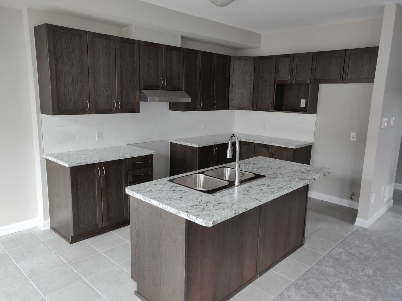 123 Gardenpost Terrace - Photo 3 of 17