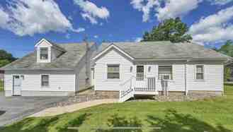 1326 State Route 208 #A - Photo 1 of 1