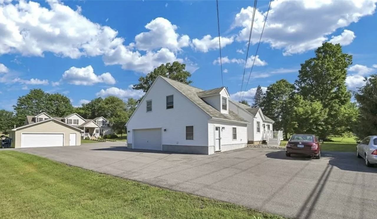 1326 State Route 208 #A - Photo 2 of 3