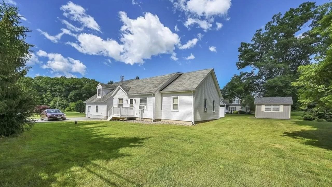 1326 State Route 208 #A - Photo 3 of 3