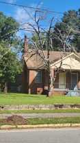195 Sellers Ave - Photo 1 of 1