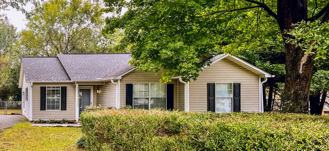 105 Belle Flower Ct #NA - Photo 1 of 1