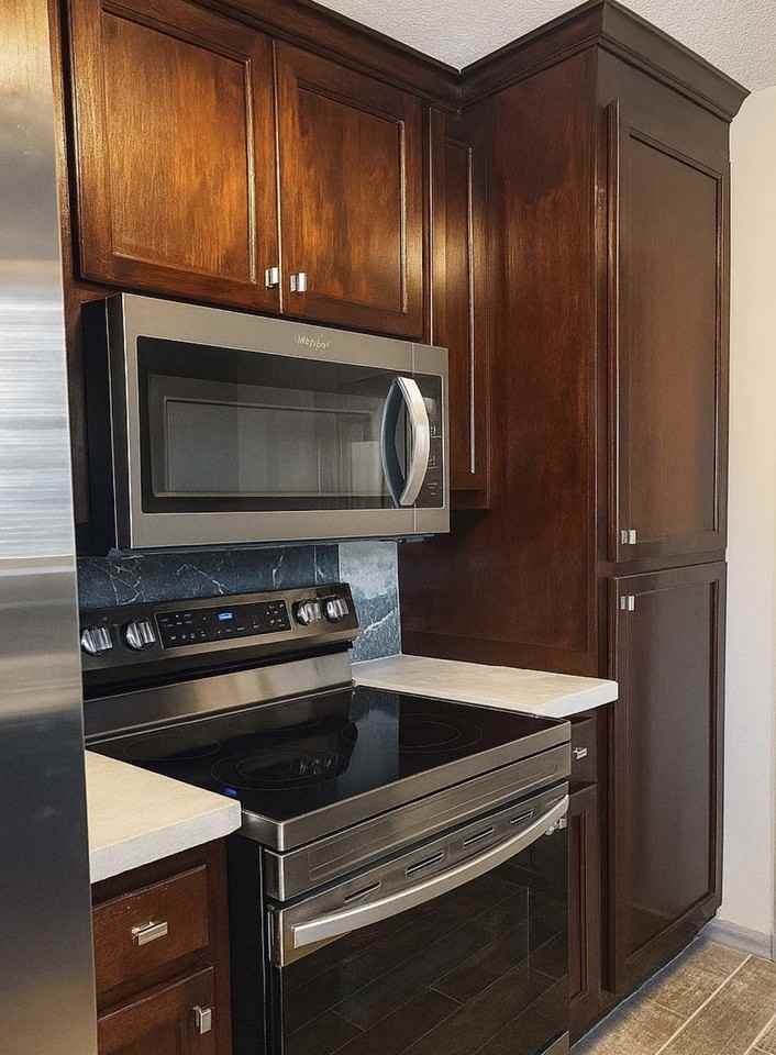105 Belle Flower Ct #NA - Photo 2 of 15