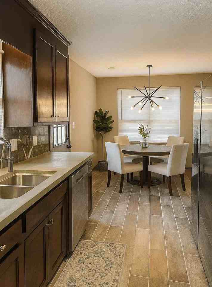 105 Belle Flower Ct #NA - Photo 3 of 15