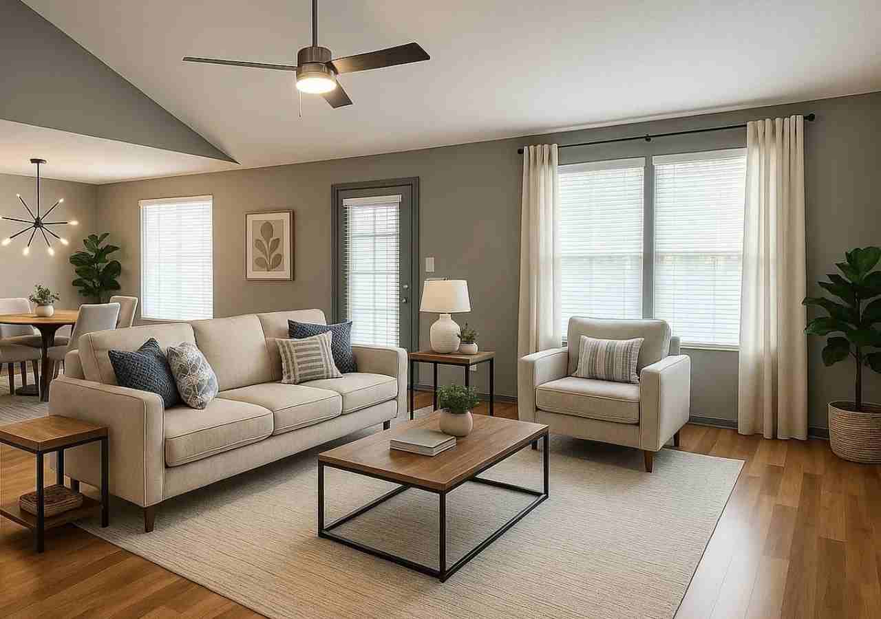 105 Belle Flower Ct #NA - Photo 5 of 15
