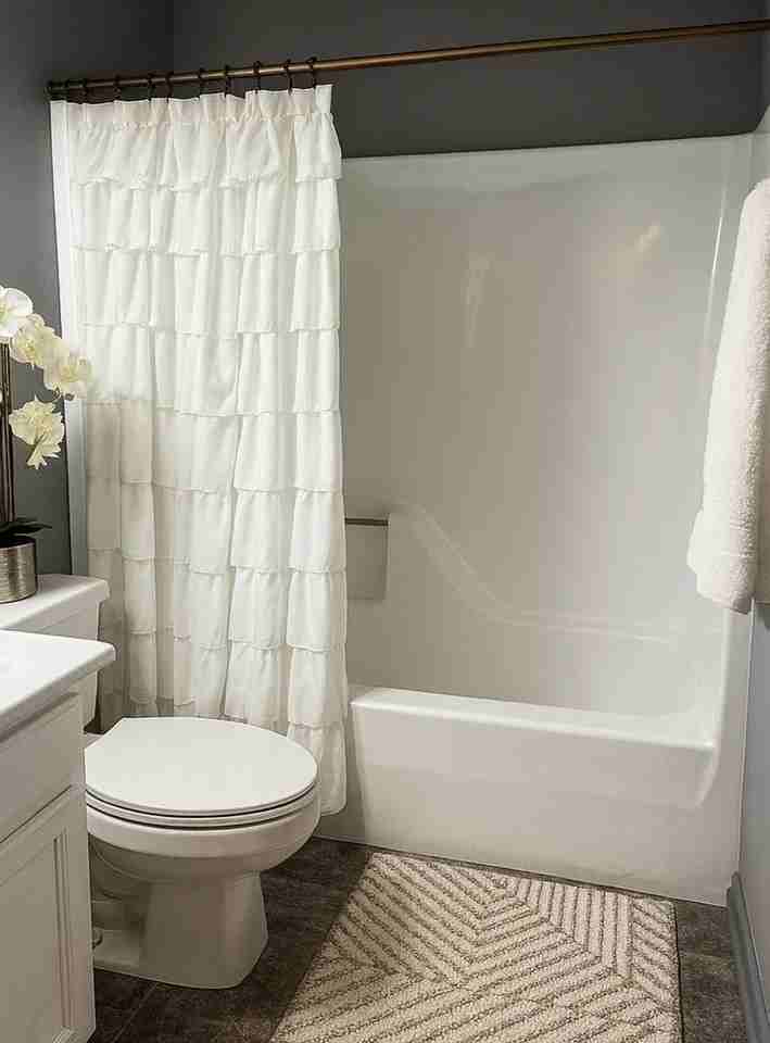105 Belle Flower Ct #NA - Photo 6 of 15
