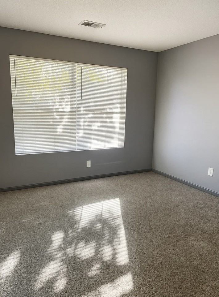 105 Belle Flower Ct #NA - Photo 7 of 15