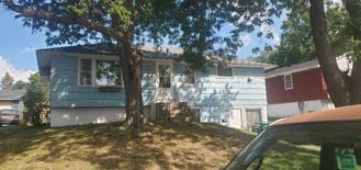 5231 7th St Ne - Photo 1 of 1