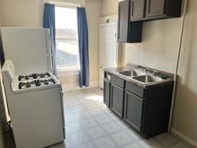1101 W National Ave #3 - Photo 1 of 1