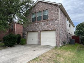 10125 Coolidge Dr #NA - Photo 1 of 1