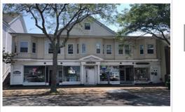 215 Main St - Photo 1 of 1