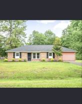 4452 Elderwood Dr - Photo 1 of 1