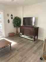 2955 Chatham St #NA - Photo 1 of 1
