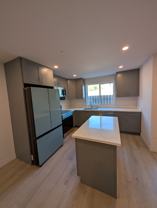 150 Florida Ave #152 - Photo 1 of 1