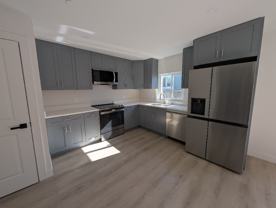 150 Florida Ave #150A - Photo 1 of 1