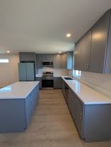 150 Florida Ave #150 - Photo 1 of 1