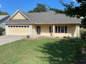 179 Southern Charm Loop - Photo 1 of 1