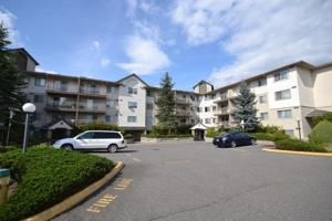 featured image of 7694 Evans Road #216