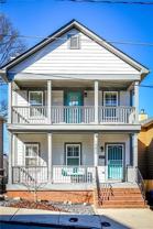 587 Delbridge St Nw #NA - Photo 1 of 1