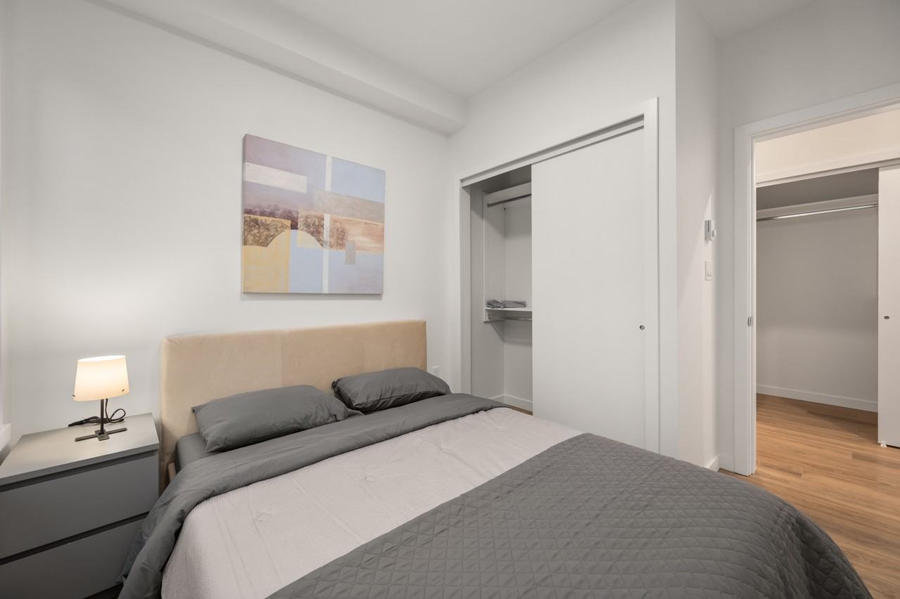 13832 108 Avenue #105 - Photo 2 of 9