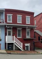 102 Pine St #1 - Photo 1 of 1
