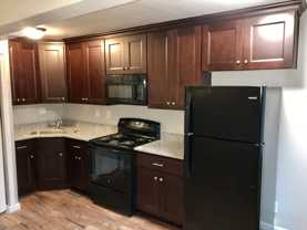 830 W 26th St #4 - Photo 1 of 1