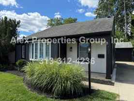 4407 Olivia Ave #NA - Photo 1 of 1