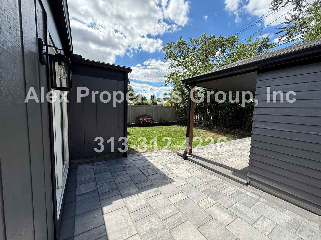 4407 Olivia Ave #NA - Photo 3 of 17