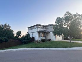 15982 Longford Dr - Photo 1 of 1