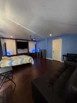 3920 Mount Everest Blvd - Photo 1 of 1