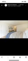 850 Hillcrest Green Dr #901 - Photo 1 of 1