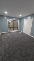 7316 Mandan Rd - Photo 1 of 1