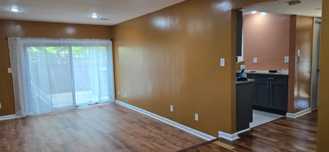 7316 Mandan Rd - Photo 1 of 1