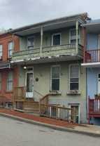 106 Pine St #2 - Photo 1 of 1