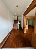 featured image of 106 Pine St #2