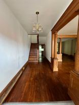 106 Pine St #2 - Photo 1 of 1