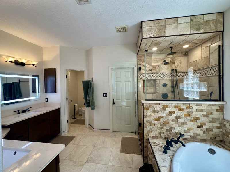 10215 Marin Dr Nw - Photo 7 of 16