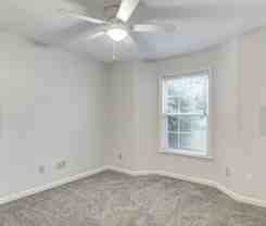 3638 Morris Farm Dr #1A - Photo 1 of 1