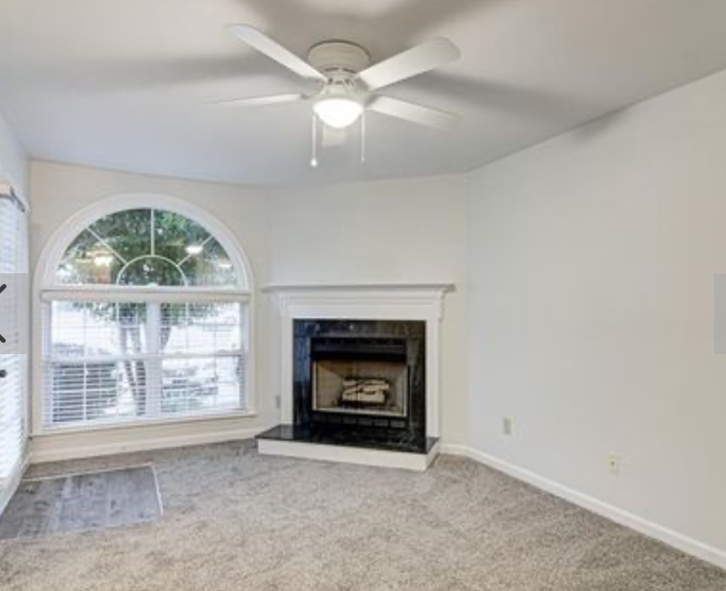 3638 Morris Farm Dr #1A - Photo 2 of 12