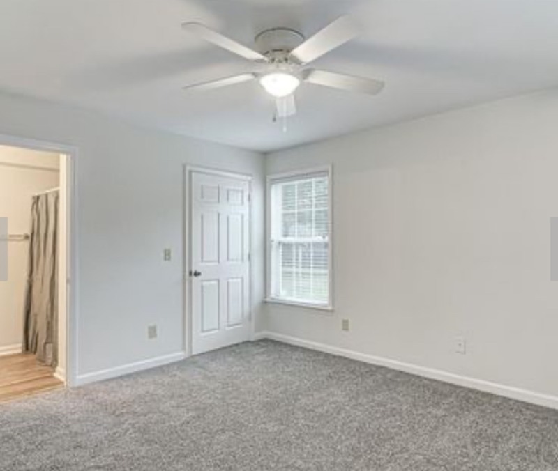 3638 Morris Farm Dr #1A - Photo 3 of 12