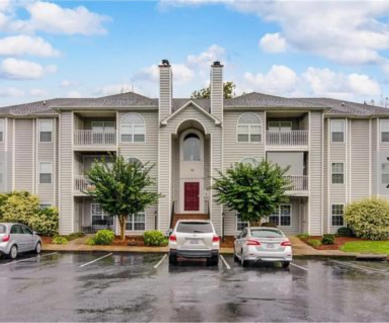 3638 Morris Farm Dr #1A - Photo 4 of 12