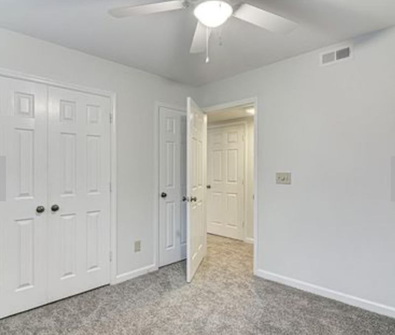 3638 Morris Farm Dr #1A - Photo 5 of 12