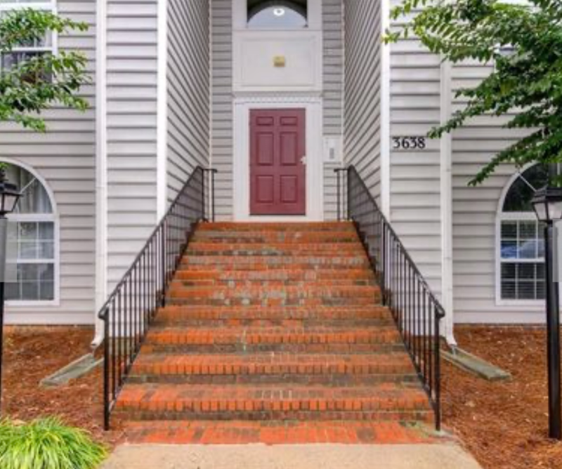 3638 Morris Farm Dr #1A - Photo 6 of 12