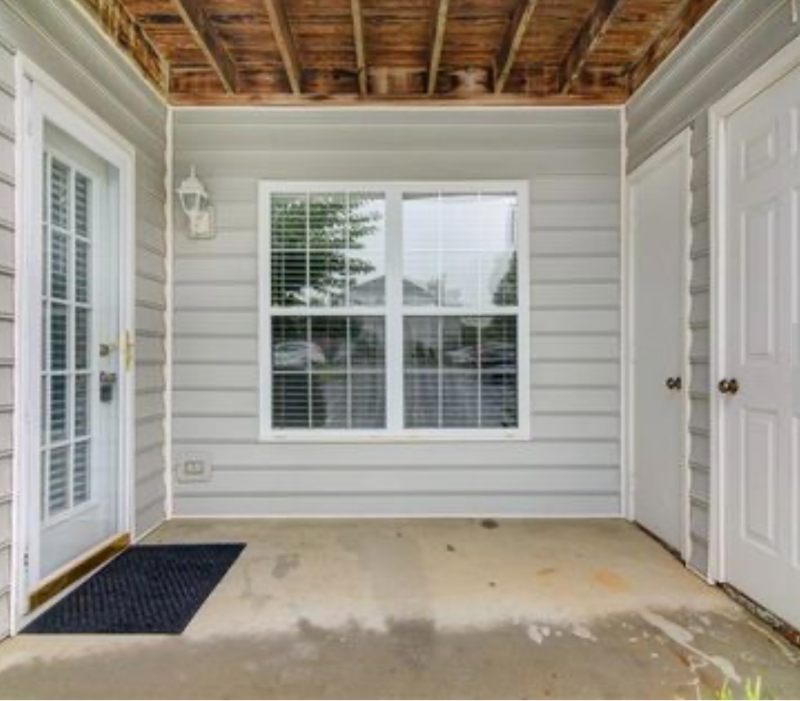 3638 Morris Farm Dr #1A - Photo 7 of 12