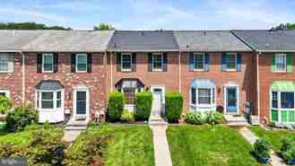 11 Powder View Ct - Photo 1 of 1