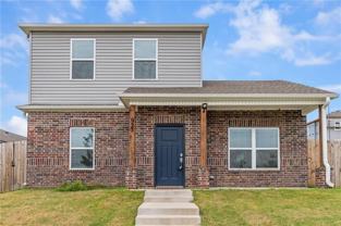 923 S Nighthawk Ln - Photo 1 of 1