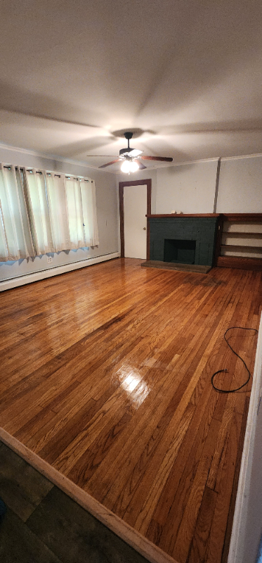 9523 Brewerton Rd - Photo 2 of 9