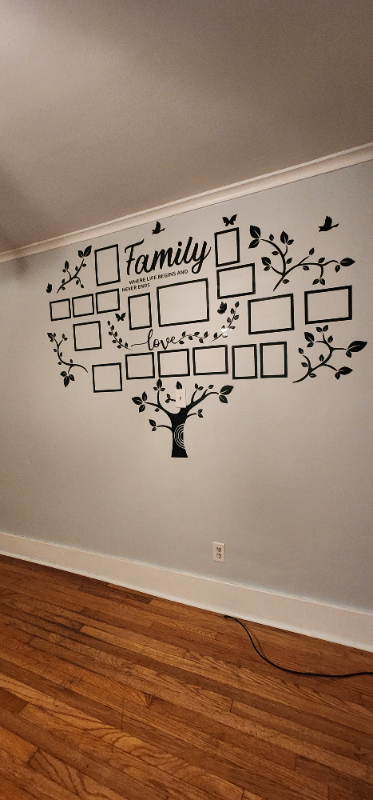 9523 Brewerton Rd - Photo 3 of 9