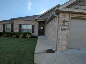 5602 Sapphire Dr - Photo 1 of 1